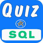 SQL Quiz Questions icon