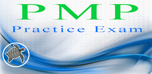 PMP Practice 4000+ Questions pc screenshot PMP Practice 4000+ Questions pc screenshot