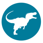 Planet Prehistoric icon