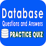Database Questions and Answers icon