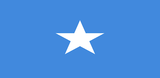 Somali Dictionary Lite pc screenshot