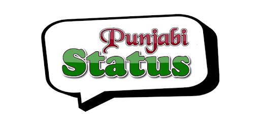Punjabi Status 2018 pc screenshot