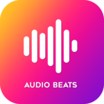 Music Player - Mp3 Player for pc icon