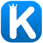 KRoot Checker icon