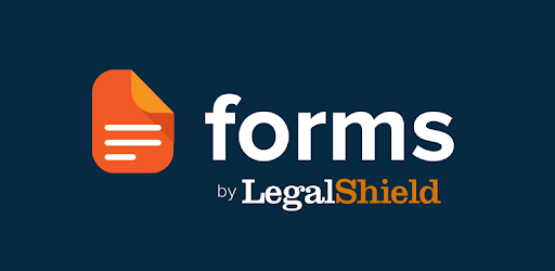 Forms by LegalShield pc screenshot Forms by LegalShield pc screenshot