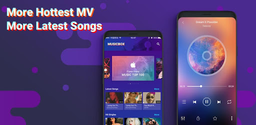 Shake Music - Free YouTobe Music & Offline Player pc screenshot Shake Music - Free YouTobe Music & Offline Player pc screenshot