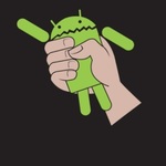 Shake Sound icon