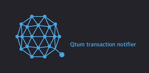 Happy Qtum (Qtum wallet transaction notifier) pc screenshot Happy Qtum (Qtum wallet transaction notifier) pc screenshot