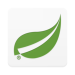 Shaklee Connect™ icon