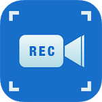 Screen Recorder lite icon