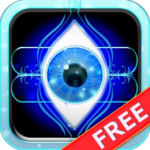 ConZentrate:Om Meditation Free icon