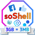 Fast AppBrowser : All in One Apps & Games 3MB icon