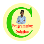 C Programming Solution icon