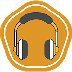 Shamal Radio for pc icon Shamal Radio for pc icon