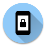 Private Screenshots icon
