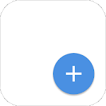 DiBi icon