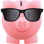 PTO Calculator icon