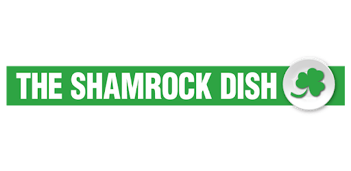 The Shamrock Dish pc screenshot The Shamrock Dish pc screenshot