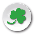 The Shamrock Dish for pc icon The Shamrock Dish for pc icon