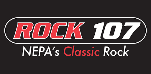 Rock 107 pc screenshot Rock 107 pc screenshot