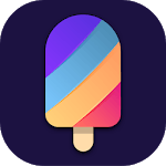 Walli - 4K, HD Wallpapers & Backgrounds icon