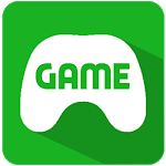 SO MODS - Free Cheater icon