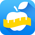 Lose Weight - Calorie Counter icon