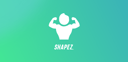Shapez - body progress tracker pc screenshot Shapez - body progress tracker pc screenshot