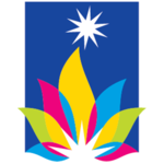 Sharda University icon