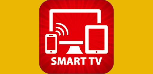 Display Phone Screen On TV pc screenshot Display Phone Screen On TV pc screenshot