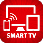Display Phone Screen On TV icon