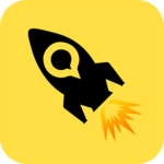 ShareBlast - Funny WhatsApp Videos, Jokes & Images icon