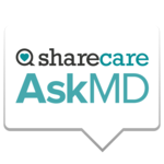 AskMD icon