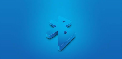Sharing File Bluetooth pc screenshot Sharing File Bluetooth pc screenshot
