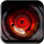 Sharingan Wallpapers icon