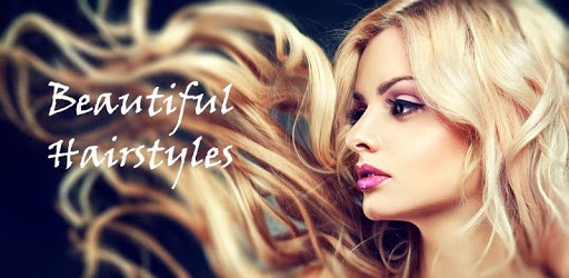 Women Hairstyles 2018 pc screenshot