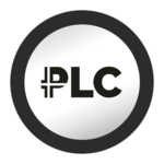 Platincoin Wallet - PLC Group AG icon
