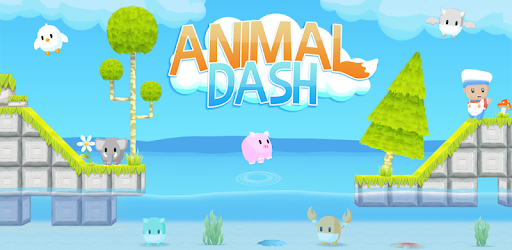 Animal Dash for PC - How to Install on Windows PC, Mac