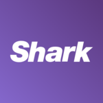 Shark ION ROBOT icon
