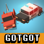 Got Got icon