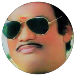 Troll Master Malayalam : ICU, Republic, MNT icon