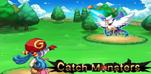 Monster Trips Chaos pc screenshot Monster Trips Chaos pc screenshot