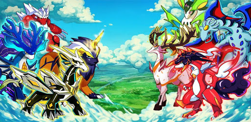 Monster Storm2 pc screenshot Monster Storm2 pc screenshot
