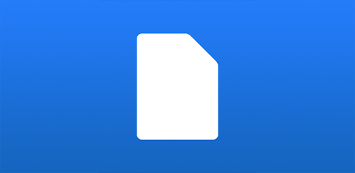 File Viewer for Android pc screenshot File Viewer for Android pc screenshot