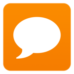 Slangit - The Slang Dictionary icon
