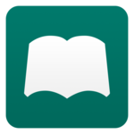 Tech Terms Computer Dictionary for pc icon Tech Terms Computer Dictionary for pc icon
