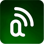 Aura: Relaxing Sounds icon