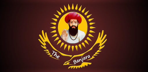 Banjara Folk DJ and Bhajan Video Songs pc screenshot Banjara Folk DJ and Bhajan Video Songs pc screenshot