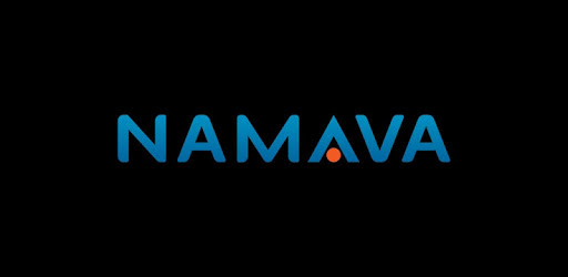 Namava pc screenshot Namava pc screenshot