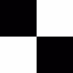 Piano Tiles icon